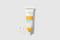 PHOTODERM CRÈME SPF50+ Crème solaire protection 40mL- Bioderma