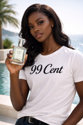 Citrus Verde N°4 est un parfum de Dr. Pierre Ricaud