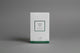 Citrus Verde N°4 est un parfum de Dr. Pierre Ricaud