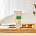 CREME DE CORPS DERMO VEGETAL TOPICREM