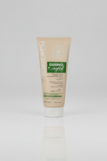 CREME DE CORPS DERMO VEGETAL TOPICREM