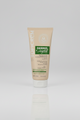 CREME DE CORPS DERMO VEGETAL TOPICREM