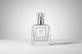 Citrus Verde N°4 est un parfum de Dr. Pierre Ricaud