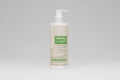 DERMO VÉGÉTAL CRÈME DE DOUCHE 390mL -TOPICREM