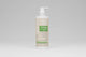 DERMO VÉGÉTAL CRÈME DE DOUCHE 390mL -TOPICREM