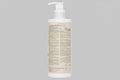 DERMO VÉGÉTAL CRÈME DE DOUCHE 390mL -TOPICREM