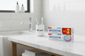 DENTIFRICE SENSODYNE MULTI PROTECTION LOT DE 2