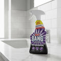 SPRAY CILLIT BANG ZERO MOISSISURE