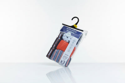 Absorba-slips Enfant