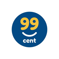 99 Cent
