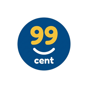 99 Cent
