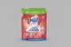 Liquide vaisselle Recharge Ultra Concentré Vinaigre Framboise MIR