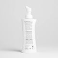 Mousse lavante intime 250mL ultra douce - Saforelle®