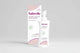Mousse lavante intime 250mL ultra douce - Saforelle®