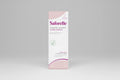 Mousse lavante intime 250mL ultra douce - Saforelle®