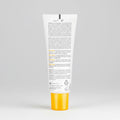PHOTODERM CRÈME SPF50+ Crème solaire protection 40mL- Bioderma