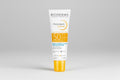 PHOTODERM CRÈME SPF50+ Crème solaire protection 40mL- Bioderma